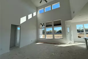 3027 Matador Rnch Trl, Crosby, TX 77532 - Photo 21