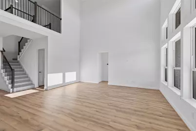 3027 Matador Ranch Trail, Crosby, TX 77532 - Photo 15