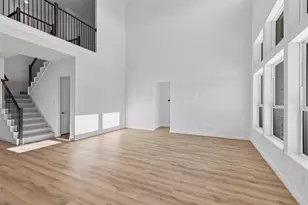 3027 Matador Rnch Trl, Crosby, TX 77532 - Photo 15