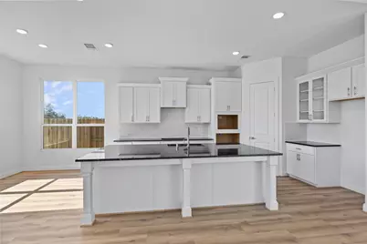 3027 Matador Ranch Trail, Crosby, TX 77532 - Photo 17