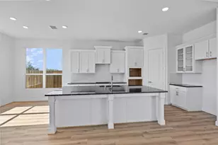 3027 Matador Rnch Trl, Crosby, TX 77532 - Photo 17