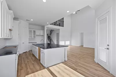 3027 Matador Ranch Trail, Crosby, TX 77532 - Photo 23