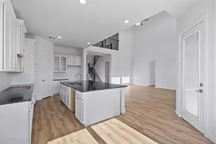 3027 Matador Rnch Trl, Crosby, TX 77532 - Photo 23