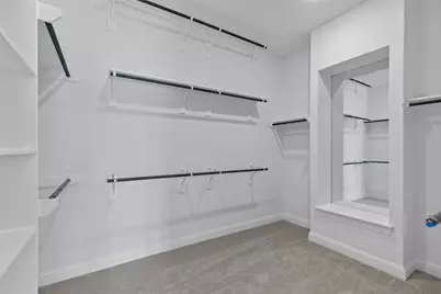 3027 Matador Ranch Trail, Crosby, TX 77532 - Photo 31