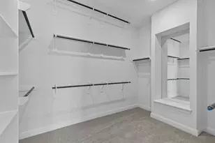 3027 Matador Rnch Trl, Crosby, TX 77532 - Photo 31