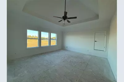 3027 Matador Ranch Trail, Crosby, TX 77532 - Photo 29