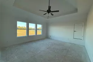 3027 Matador Rnch Trl, Crosby, TX 77532 - Photo 29