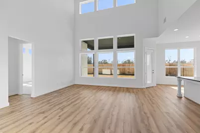 3027 Matador Ranch Trail, Crosby, TX 77532 - Photo 13