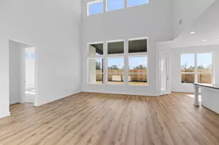 3027 Matador Rnch Trl, Crosby, TX 77532 - Photo 13