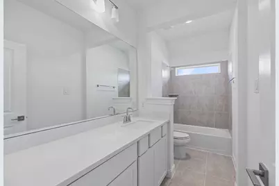 3027 Matador Ranch Trail, Crosby, TX 77532 - Photo 37