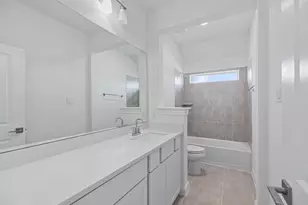 3027 Matador Rnch Trl, Crosby, TX 77532 - Photo 37