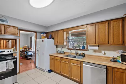 6722 Halliday Lane, Madisonville, TX 77864 - Photo 15