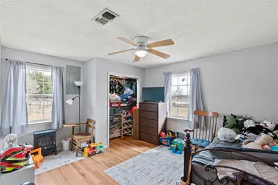 6722 Halliday Lane, Madisonville, TX 77864 - Photo 13