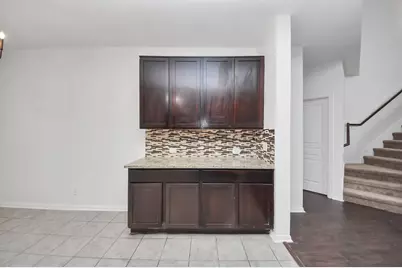 3130 Lauren Oaks Lane, Humble, TX 77396 - Photo 11