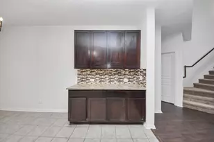 3130 Lauren Oaks Ln, Humble, TX 77396 - Photo 11