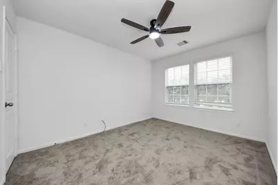 3130 Lauren Oaks Lane, Humble, TX 77396 - Photo 35