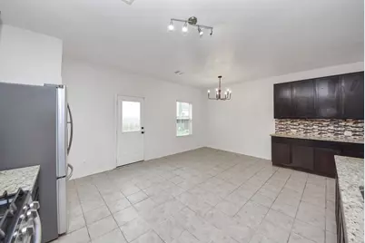 3130 Lauren Oaks Lane, Humble, TX 77396 - Photo 15