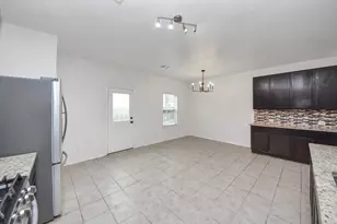 3130 Lauren Oaks Ln, Humble, TX 77396 - Photo 15