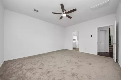 3130 Lauren Oaks Lane, Humble, TX 77396 - Photo 25