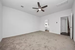 3130 Lauren Oaks Ln, Humble, TX 77396 - Photo 25