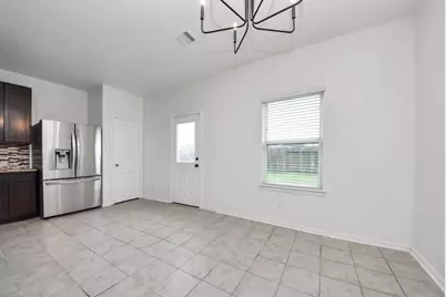 3130 Lauren Oaks Lane, Humble, TX 77396 - Photo 9
