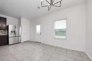 3130 Lauren Oaks Ln, Humble, TX 77396 - Photo 9