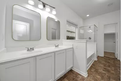 3130 Lauren Oaks Lane, Humble, TX 77396 - Photo 27