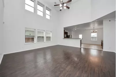 3130 Lauren Oaks Lane, Humble, TX 77396 - Photo 3