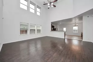 3130 Lauren Oaks Ln, Humble, TX 77396 - Photo 3