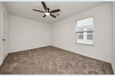 3130 Lauren Oaks Lane, Humble, TX 77396 - Photo 41