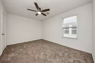 3130 Lauren Oaks Ln, Humble, TX 77396 - Photo 41