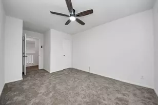 3130 Lauren Oaks Ln, Humble, TX 77396 - Photo 37