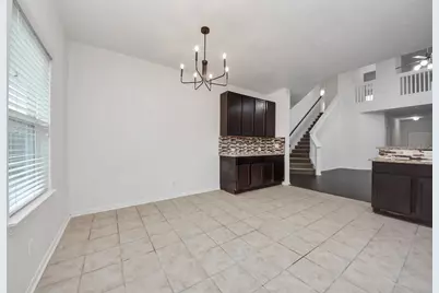 3130 Lauren Oaks Lane, Humble, TX 77396 - Photo 7