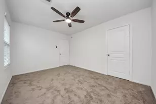 3130 Lauren Oaks Ln, Humble, TX 77396 - Photo 43
