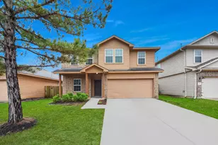 3130 Lauren Oaks Ln, Humble, TX 77396 - Photo 47