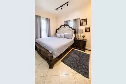11029 Deaf Smith Street, La Porte, TX 77571 - Photo 9
