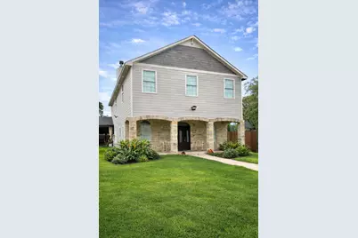 11029 Deaf Smith Street, La Porte, TX 77571 - Photo 3