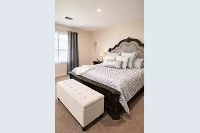 11029 Deaf Smith Street, La Porte, TX 77571 - Photo 13