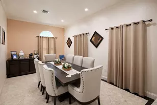 11029 Deaf Smith St, La Porte, TX 77571 - Photo 7