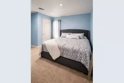 11029 Deaf Smith Street, La Porte, TX 77571 - Photo 15