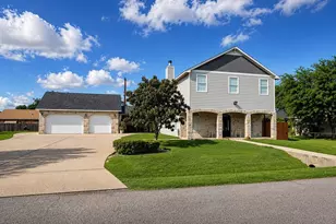 11029 Deaf Smith St, La Porte, TX 77571 - Photo 1