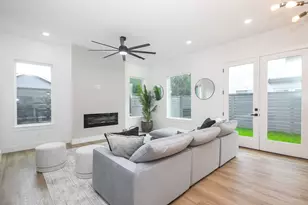 6533 Sealey St, Houston, TX 77091 - Photo 7