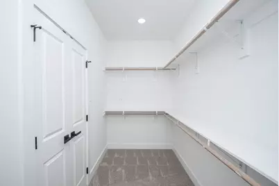 6533 Sealey Street, Houston, TX 77091 - Photo 19