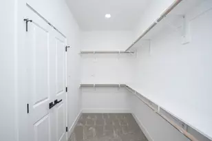 6533 Sealey St, Houston, TX 77091 - Photo 19