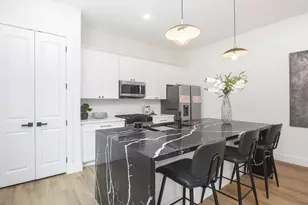 6533 Sealey St, Houston, TX 77091 - Photo 9