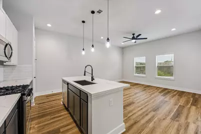 13163 Perennial Springs Drive, Houston, TX 77048 - Photo 5