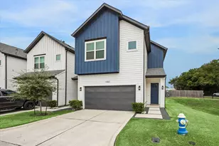 13163 Perennial Spgs Dr, Houston, TX 77048 - Photo 1