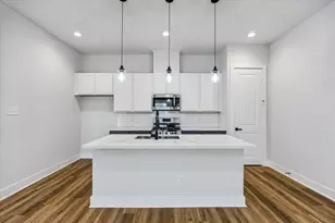 13163 Perennial Spgs Dr, Houston, TX 77048 - Photo 3