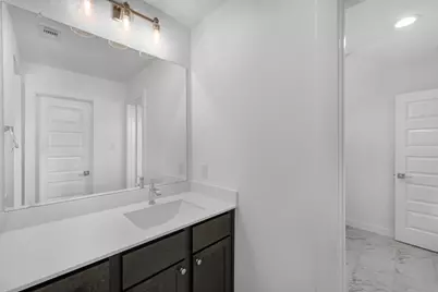 1972 Golden Spruce Lane, Conroe, TX 77301 - Photo 21