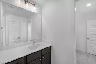 1972 Golden Spruce Ln, Conroe, TX 77301 - Photo 21